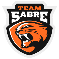 Team Sabre Logo Transparent | AI | Pinterest | Logos
