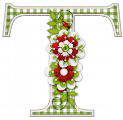 Peppermint Patty | Alphabet letters, Alphabet letters design and ...