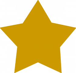 Free Picture Of A Gold Star, Download Free Clip Art, Free Clip Art ...