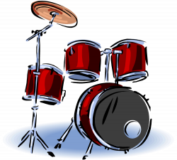 Background Music Clipart   High Quality Cliparts - Clip Art Library