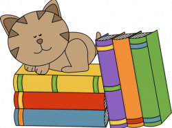 Friends of Clinton Hill Library Book Swap | Brooklyn Public Library