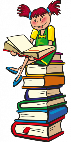 Free Librarian Images, Download Free Clip Art, Free Clip Art on ...