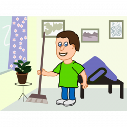 Free House Cleaning Images, Download Free Clip Art, Free Clip Art on ...