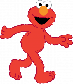 Free Elmo Clipart, Download Free Clip Art, Free Clip Art on Clipart ...