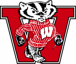 Free Wisconsin Football Cliparts, Download Free Clip Art, Free Clip ...