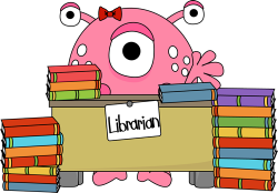 Free Librarian Images, Download Free Clip Art, Free Clip Art ...