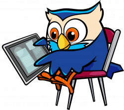 Children's LARL - Lake Agassiz Regional Library