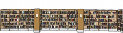 Library Icons PNG - Free PNG and Icons Downloads