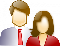 Free Human Cartoon, Download Free Clip Art, Free Clip Art on Clipart ...