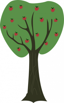 Free Picture Apple Tree, Download Free Clip Art, Free Clip Art on ...