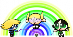 Prize: Jump Rope by JKSketchy on Clipart library - Clip Art Library