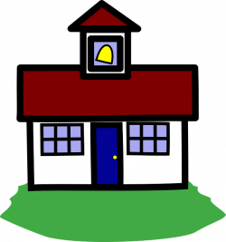 Office Building Clipart#5161965 - Shop of Clipart Library