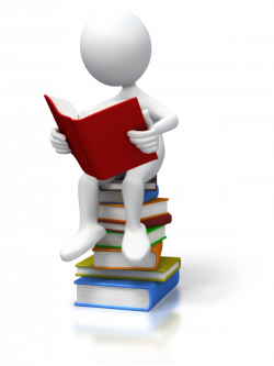 Faisal the Stick Figure (Colored) by FaisalAden on Clipart library ...