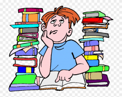 Library Clipart Library Research - Essential Common Core ...