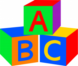 Free Fre Cliparts ABC 123, Download Free Clip Art, Free Clip Art on ...