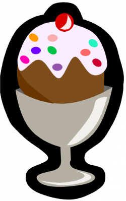 Free Sundae Pictures, Download Free Clip Art, Free Clip Art on ...