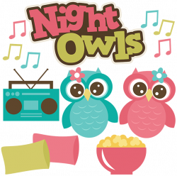 Free Sleepover Clipart, Download Free Clip Art, Free Clip Art on ...