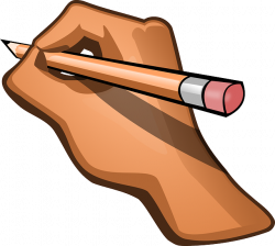 In this webinar for the GetEdFunding community on edWeb.net, Suzanne ...