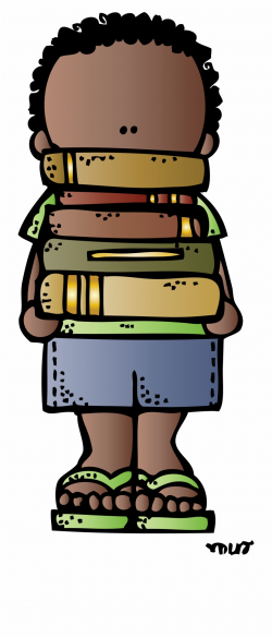 Melonheadz Library, Transparent Png Download For Free ...
