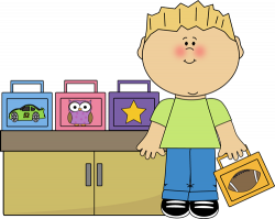 Lunch Box Monitor Clip Art | Clipart library - Free Clipart ...
