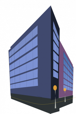 Free Office Building Images, Download Free Clip Art, Free Clip Art ...