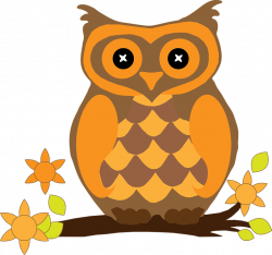 Owl Computer Cliparts#5181172 - Shop of Clipart Library