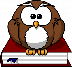 Free Owl Cartoon Png, Download Free Clip Art, Free Clip Art on ...