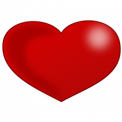 Preschool - What fun we have!: February 2008 - Clip Art Library