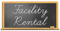 Facilities Committee - Lammersville Unified School District