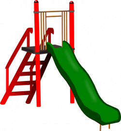 Free Pictures Of A Playground, Download Free Clip Art, Free Clip Art ...