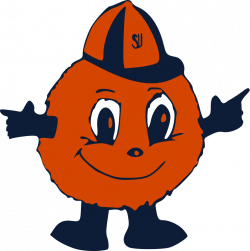 Syracuse orange basketball clipart - Clip Art Library