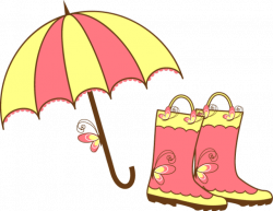 Free Spring Showers Cliparts, Download Free Clip Art, Free Clip Art ...