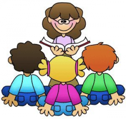 Free Preschool Storytime Cliparts, Download Free Clip Art ...