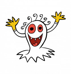 Free Ghost Cliparts Teachers, Download Free Clip Art, Free Clip Art ...
