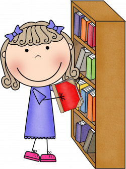 Teacher Helper Clipart | Letters Format