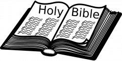 Bible People Cliparts#4302836 - Shop of Clipart Library