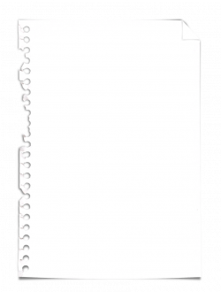 Free Paper Png, Download Free Clip Art, Free Clip Art on Clipart Library