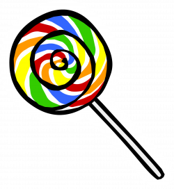 Lollipop free download clip art on clipart library - Cliparting.com
