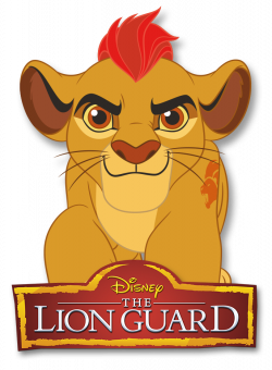 28+ Collection of Lion Guard Clipart | High quality, free cliparts ...