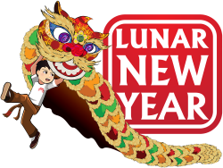 Lunar New Year
