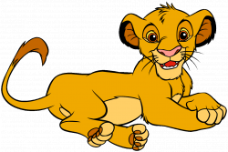 lion king - Google Search | Lion king | Pinterest