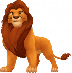Mufasa | Disney Wiki | FANDOM powered by Wikia