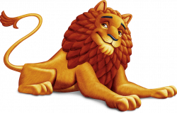 babylon-vbs-lion.png (980×628) | Babylon VBS 2018 | Pinterest ...