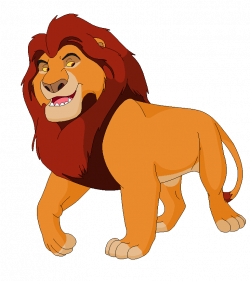 Image - Mufasa.png | Shadow's Lion King Wiki | FANDOM powered by Wikia