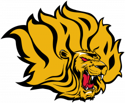 Arkansas–Pine Bluff Golden Lions and Golden Lady Lions - Wikipedia