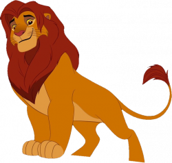 Simba/Gallery | The Lion Guard Wiki | FANDOM powered by Wikia
