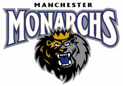 Manchester Monarchs (AHL) - Wikipedia