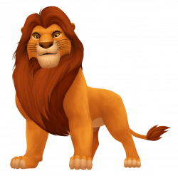 hoofd leeuw voor op taart | Lion King | Pinterest