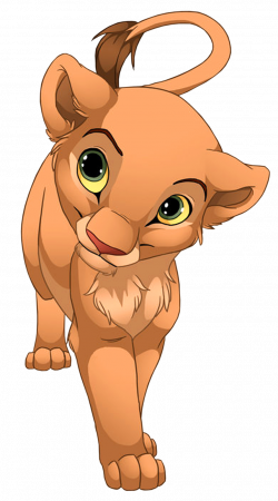 KIARA ~ The Lion King | Furry | Pinterest | Lions, disney Pixar and ...
