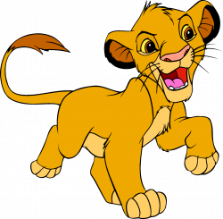 Lion King PNG Image - PurePNG | Free transparent CC0 PNG Image Library